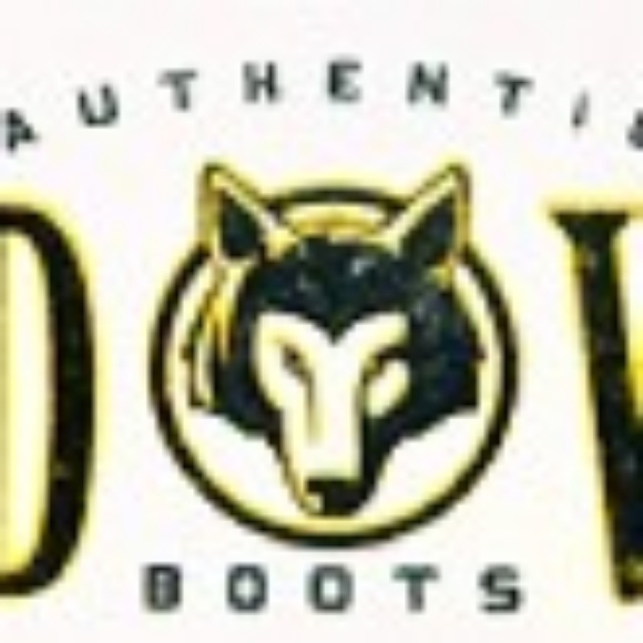 Brand new boots with tag and no box - Picture 5 of 5